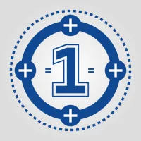 Single Digit