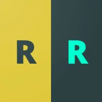 Risk Reward Ratio Calculator