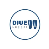 Ratio DiveLogger