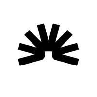 ElevenReader - Text to Speech