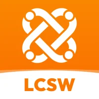 ASWB LCSW Exam Prep 2026